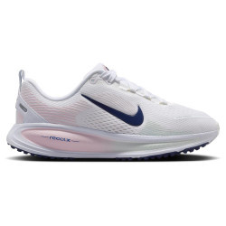 Nike Vomero 18 (GS)